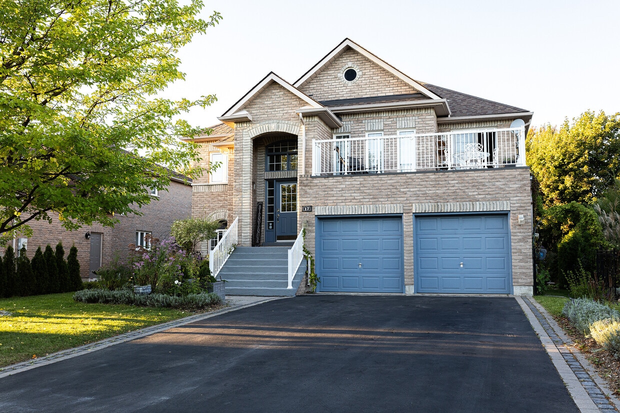 Photo principale - 17 Mair Mills Dr