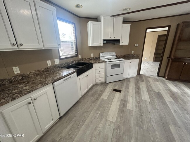 Foto del edificio - 4336 Brannon Rd