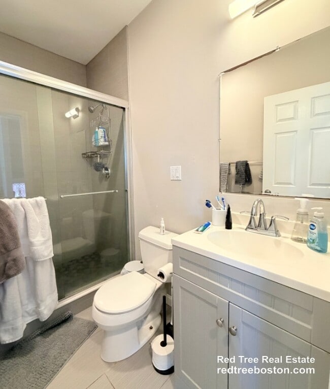 Foto del edificio - 39 Long Ave