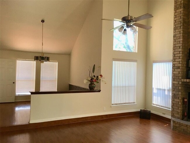 Building Photo - 3359 Dew Point Ln