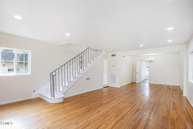 Foto del edificio - 2948 Piedmont Ave