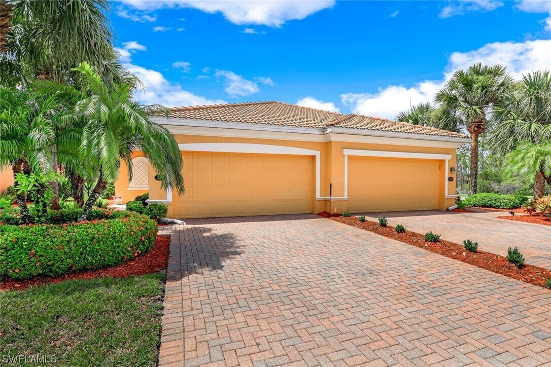 21399 Bella Terra Blvd, Estero, FL 33928 Condo for Rent in Estero, FL