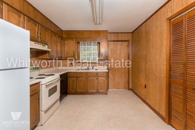 Foto del edificio - 3807 Sheffield Ct