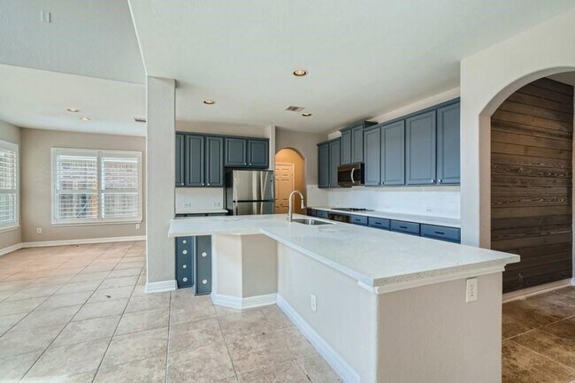 Building Photo - 17414 Rainer Valley Ln