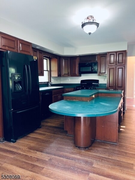 Building Photo - 83 High St