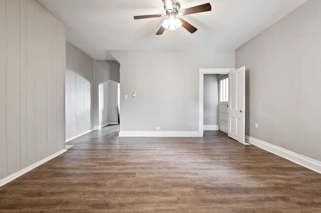Foto del edificio - Spacious 3 Bed, 2 Bath Home in Sharpsburg ...