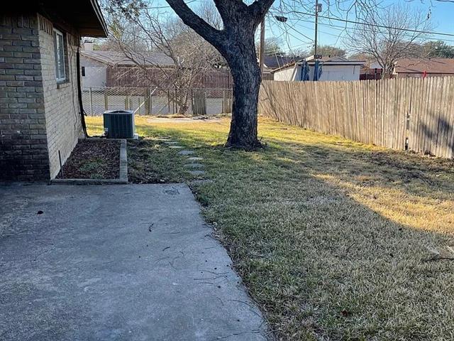 Foto del edificio - 3701 W Rochelle Rd