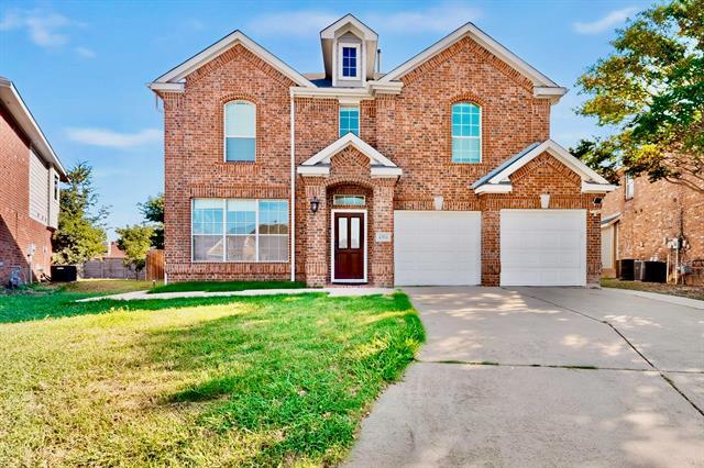 Building Photo - 4304 Harpers Ferry Dr