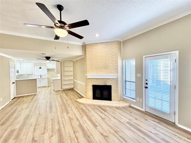 Building Photo - 204 Pear Tree Pl