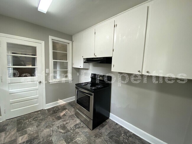 Foto del edificio - Lincoln Park Home