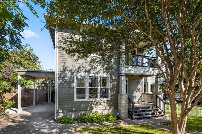 Building Photo - 2108 Sage Creek Loop