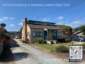 Building Photo - 500 Hamilton Ave