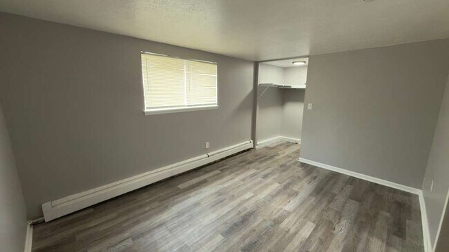 Foto del edificio - 13540 Superior Rd