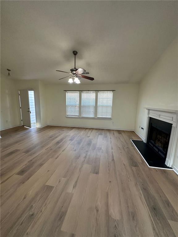 Foto del edificio - 2633 Barndale Dr