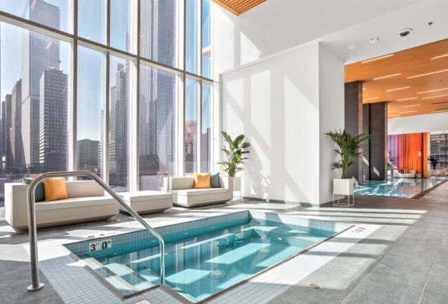 Building Photo - 313 W Wolf Point Plaza