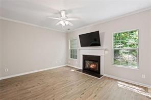 Building Photo - 4124 Rogers Creek Ct