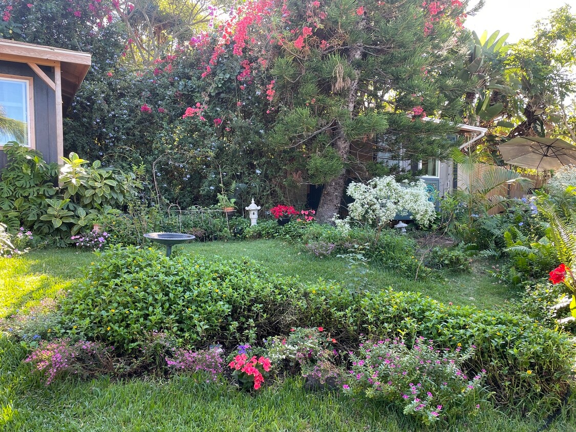 Foto principal - 87-3220 Datura Rd