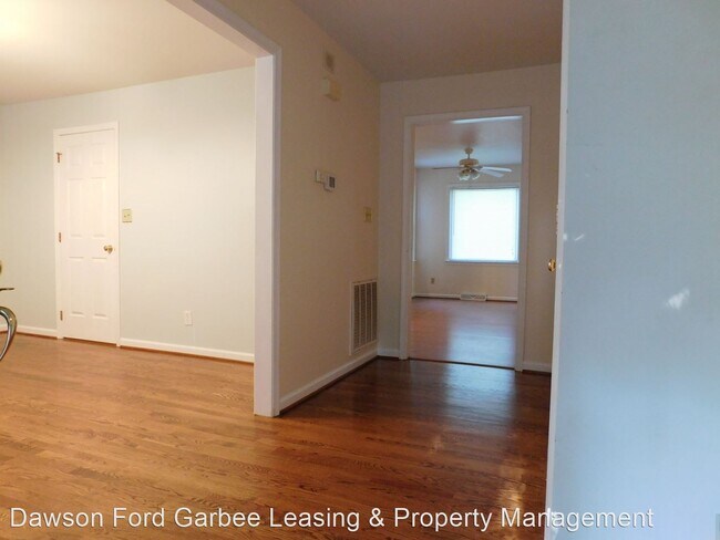 Building Photo - 4 br, 4 bath House - 1184 Banister Place