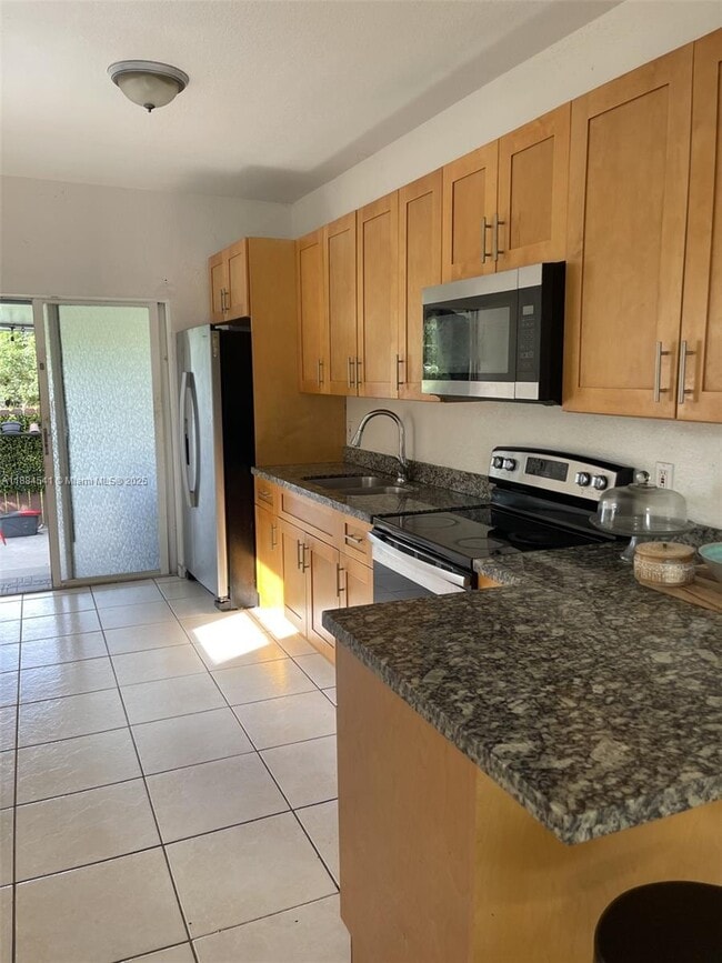 Foto del edificio - 28452 SW 141st Pl