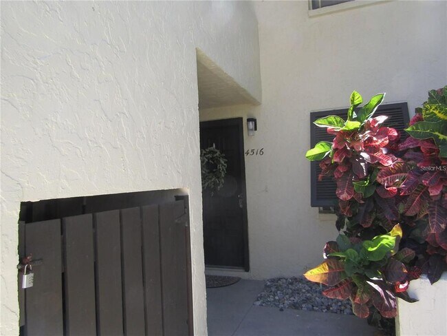 Building Photo - 4516 Longwater Chase