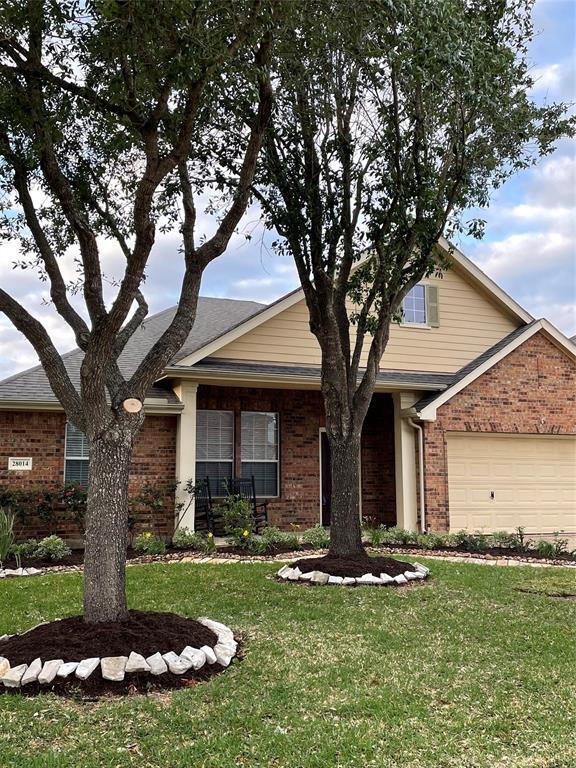 Building Photo - 28014 Wind Hawk Dr