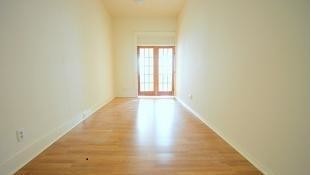 Foto del edificio - 536 47th Rd