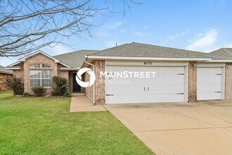 Building Photo - 8113 Greer Way