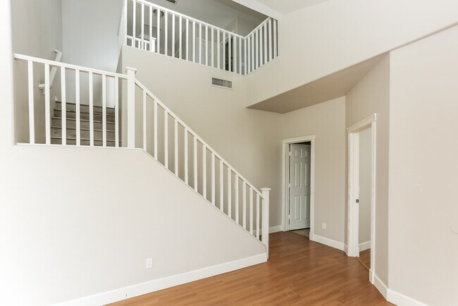 Foto del edificio - 5132 Fulton St