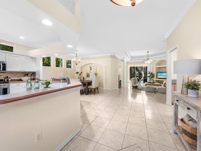 Foto del edificio - 8234 46th Ct E