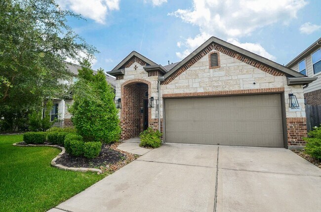 Building Photo - 14806 Raleigh's Meadow Ct