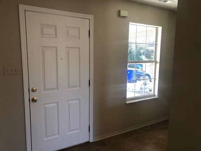 Foto del edificio - 2705 Beartooth Way