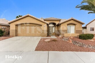Building Photo - 6009 Winter Meadow St