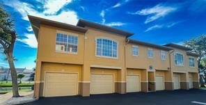 Building Photo - 4336 Bayside Village Dr