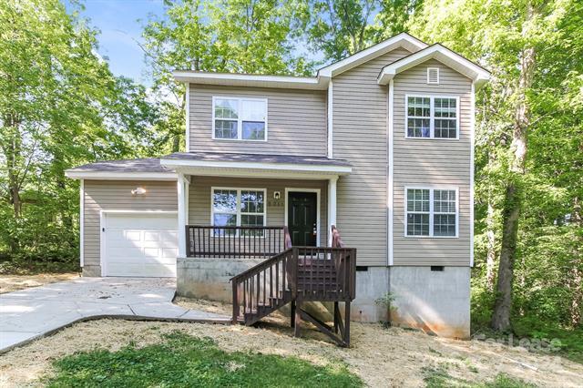 Primary Photo - 2711 Kendrick Dr
