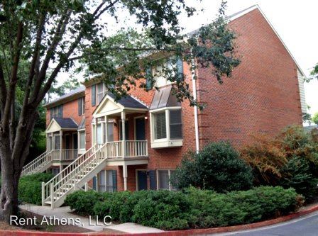 Lumpkin Square Apartments Athens Ga Lumpkin Square Apartments Athens Ga