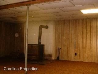 Building Photo - 2 br, 2 bath House - 2394 Brushy Mtn. Road