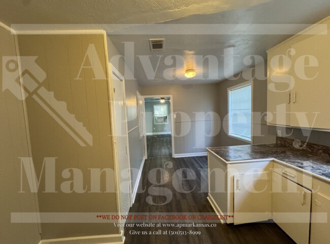 Building Photo - 104 Linda Ln