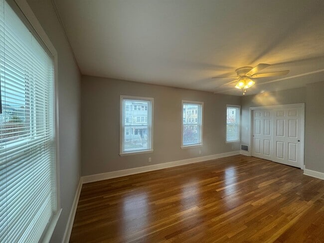 Foto del edificio - 103 Webster St