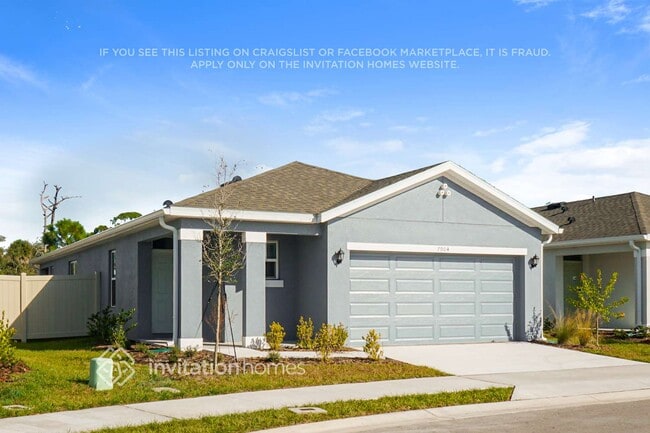 Building Photo - 7904 Majestic Palms Ct