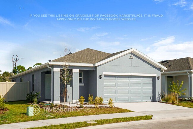 Foto del edificio - 7904 Majestic Palms Ct