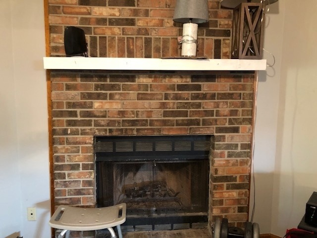 Photo - 2362 Ryan Pl Townhome