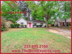 Building Photo - 9641 Royal Woods Ct