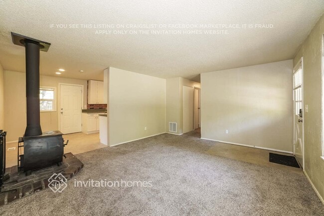 Building Photo - 42608 SE 170th St