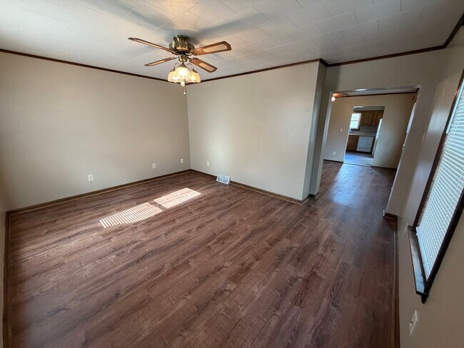 Foto del edificio - 325 Main St