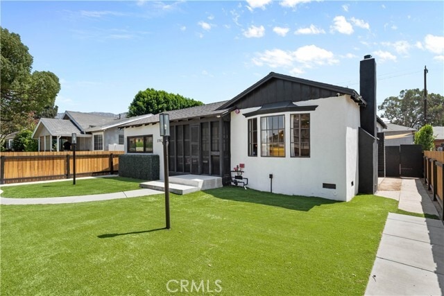 Foto del edificio - 1702 Landis St