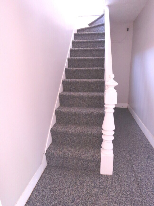 Foto del edificio - 16 Vine St