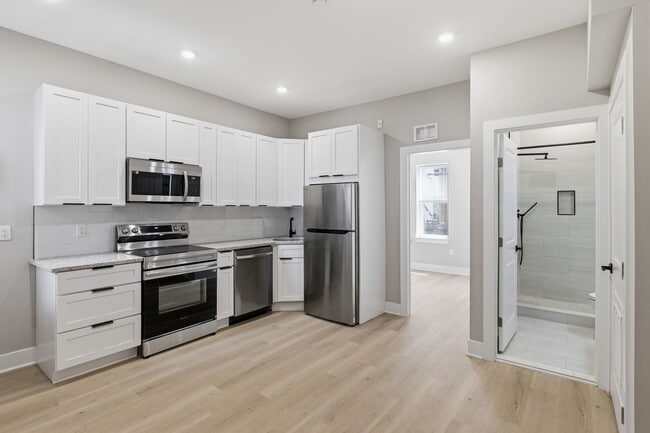 Building Photo - 856 N 19th St