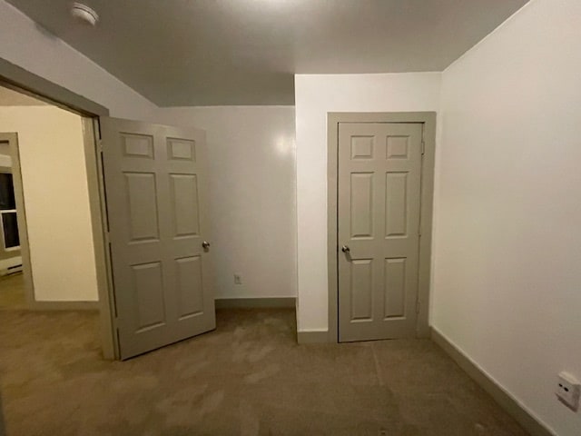 Foto del edificio - 204 Pagin St