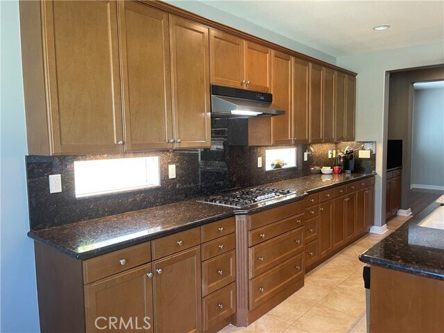 Building Photo - 25557 Red Hawk Rd