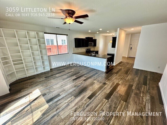 Foto del edificio - 3059 Littleton Ln
